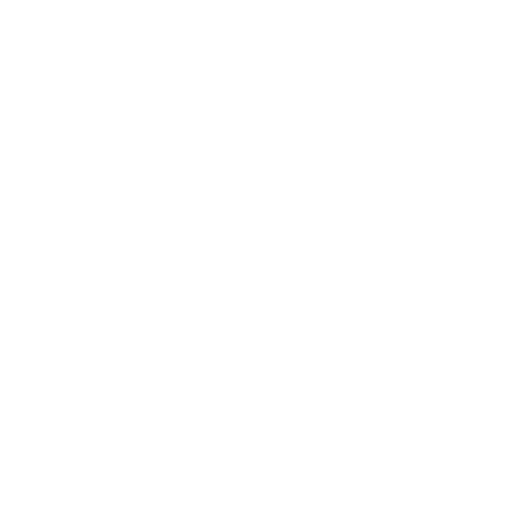 ElectroSim logo